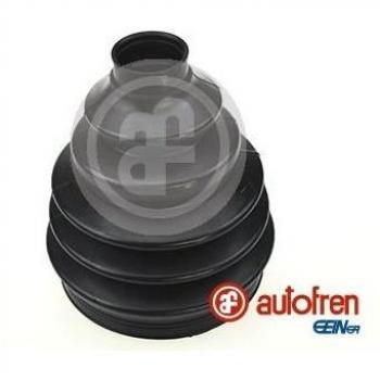 Juego de fuelles para árbol de transmisión AUTOFREN SEINSA D8622T