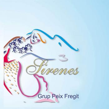 Sirenes - Peix Fregit
