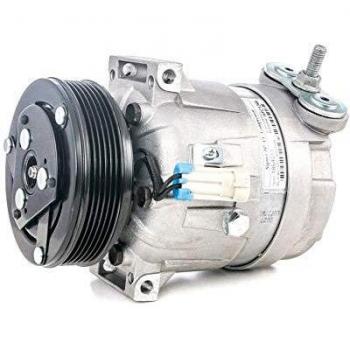 AKS Dasis 851599N Compresor, aire acondicionado