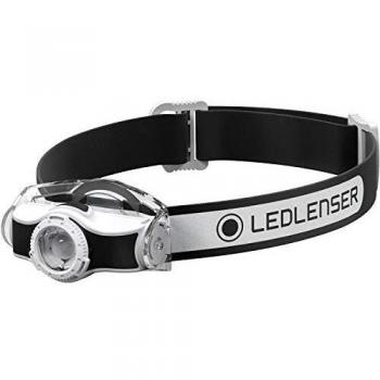 Led Lenser MH5 - Linterna