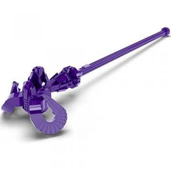 MEGA Construx Masters of the Universe Báculo Havoc