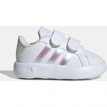 Zapatillas adidas Grand Court 2.0 CF I Infantil
