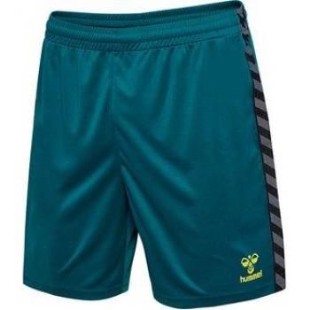 Pantalones Cortos Hummel Authentic para Hombre