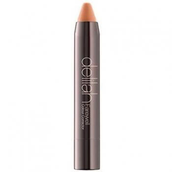 Adiós Corrector de Color - Albaricoque