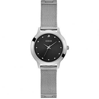 Guess Analógico W1197L1