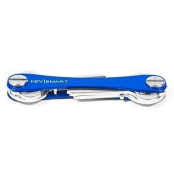 KeySmart - Compact Key Holder