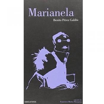 Marianela: 18