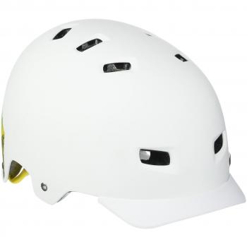 ALPINA Park - Casco de ciclismo