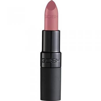 Gosh Barra de labios Velvet Touch Lipstick Matt 019 Angel