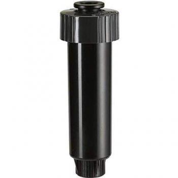 Gardena 01552-29 Tobera para arriates Rosca de 15/21