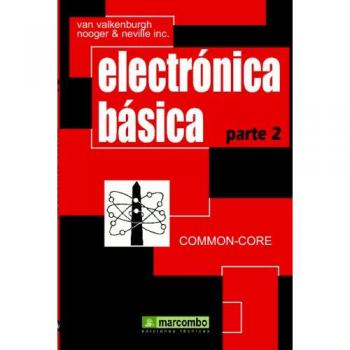 Electronica basica ii