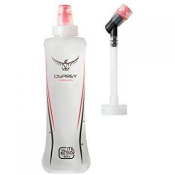Osprey 5-800-6 - Hydraulics 250Ml Softflask