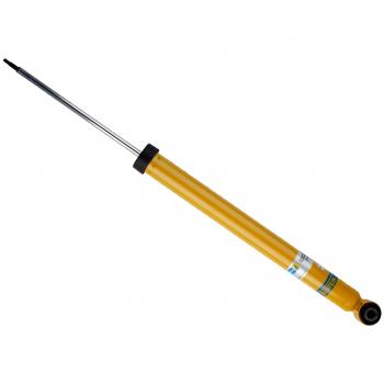 Amortiguador BILSTEIN B6 Hochleistungsdämpfer 24-311731