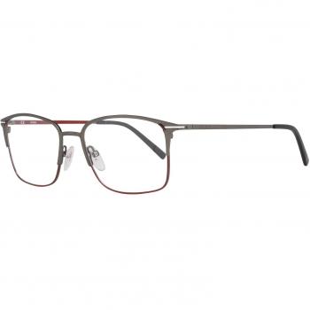 Montura de Gafas Hombre Sting VST0625108K6 (ø 51 mm)
