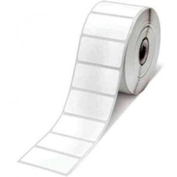 Epson C33S045553 - Etiquetas de impresora, 203 mm x 152 mm