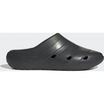 Adidas Adicane Clog Chanclas Hombre Negro (Tamaño 6)