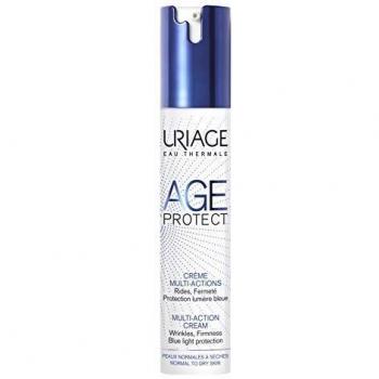 Uriage Age Protect Multi-Action Anti-Aging Cream 40ml