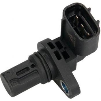 Sensor de posición del cigüeñal AUTLOG AS5119 para SUZUKI IGNIS I y Jimny SUV 2