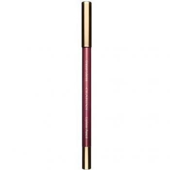 Clarins Lip Liner 07 Cherry