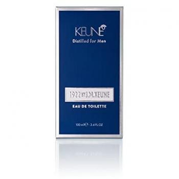 Eau de Toilette Keune 1922 para Hombre 100ml