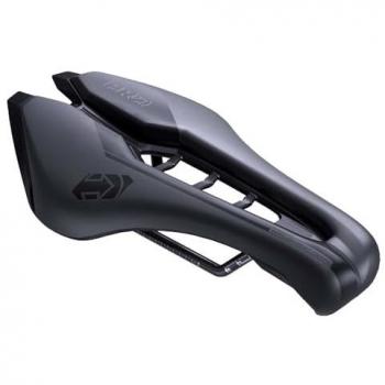 Sillín PRO Stealth Aero 1.2 Negro