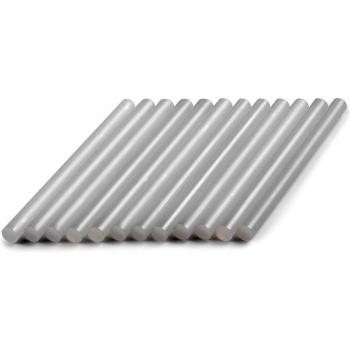Dremel - Barras de cola de baja temperatura multiusos de 7 mm DREMEL®