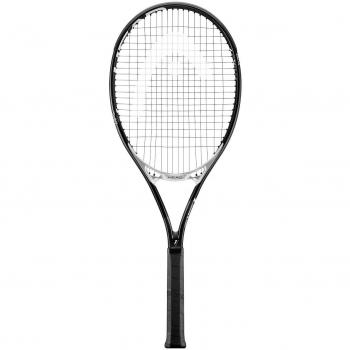 Head MXG 7 - Raqueta