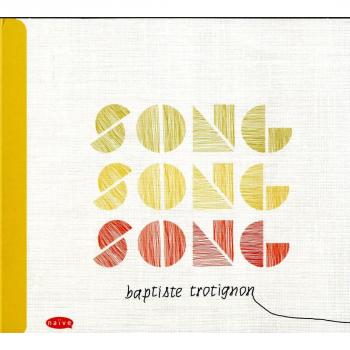 Song Song Song