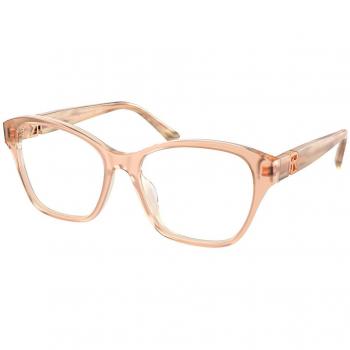 Ralph Lauren RL6236U 6110 Gafas Recetadas para Mujer Rosas 55 Lentes