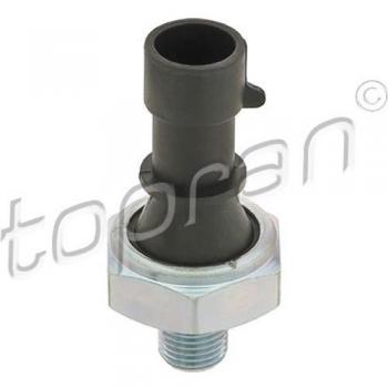 topr Sensor Oil