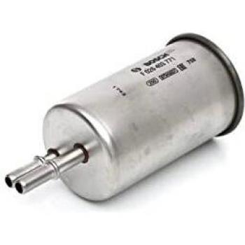 Filtro de combustible BOSCH F 026 403 771