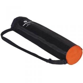 Vanguard ALTA BAG 70 - Bolsa para trípode