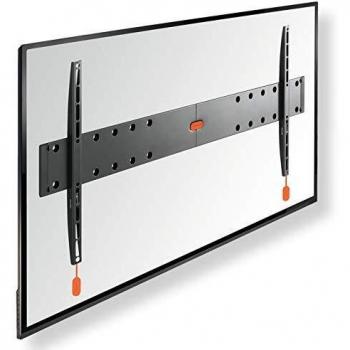 Vogel's BASE 05 L Soporte de pared para TV, Fijo, Para televisores de entre 40-80 pulgadas