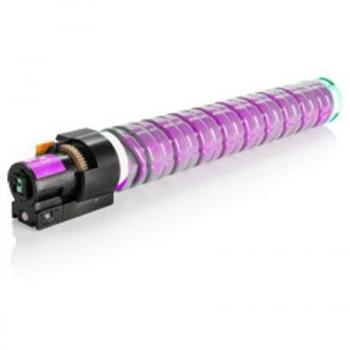 Cartucho de Toner Compatible Canon CEXV49 Magenta - Reemplaza 8526B002