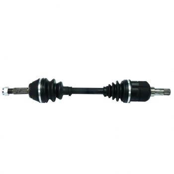 SKF VKJC 1534 Kit de transmisión