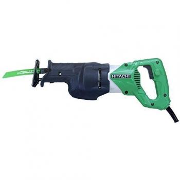 Hitachi tools - Sierra sable 1010w 0-2800min