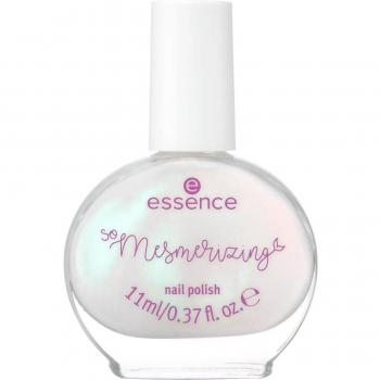 So Mesmerizing Esmalte de Uñas - Essence