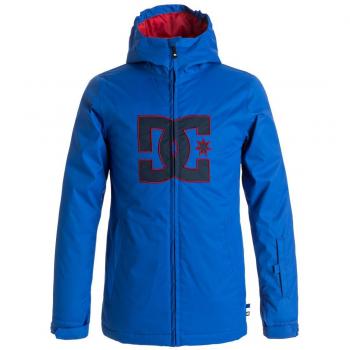 DC Shoes Story - Chaqueta para Nieve - Niños 8-16