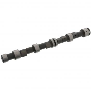 febi bilstein 12245 Camshaft, pack of one