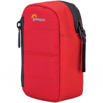 [Mercancías domésticas normales] Lowepro Compact Camera Case para Tahoe CS