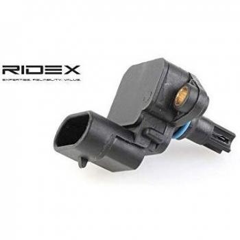 Ridex 161B0034 - Sensor de presión de carga