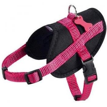 Doogy Easy Safe - Arnés para perro