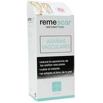 Remescar Spider Veins 40 ml