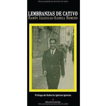 Lembranzas de cativo