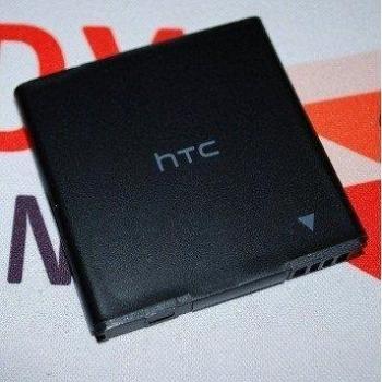 HTC BA S560 - Batería para teléfono móvil 1520 mAh - para Sensation 4G, XE , XL, 35H00150 -01M