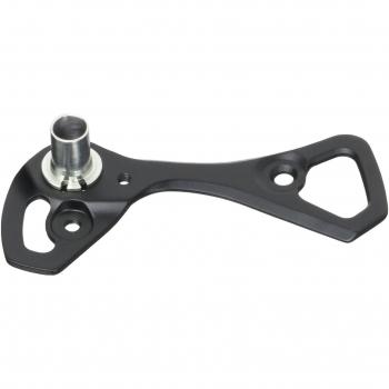 Shimano 5YC98070 - Tornillo Polea Cambio Rd-6800Ss