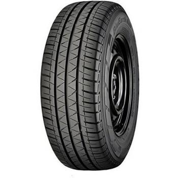 Yokohama BluEarth-Van RY55 225/75 R16C 121/120R 10PR