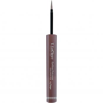 Delineador de Ojos T.Leclerc Pastel Taupe