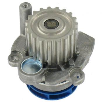 SKF VKPC 81626 Kit Bomba de aqua