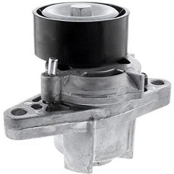 Tensor de correa poli V VAICO V46-0420 compatible con Dacia, Nissan y Renault